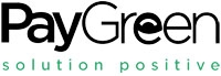 logo-paygreen