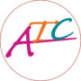 Logo de l'Atelier Tutti Colori