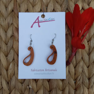 Boucles-d-oreilles-Elsa-If-Atelier-Tutti-Colori