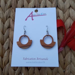 Boucles-d-oreilles-Baya-If-Atelier-Tutti-Colori