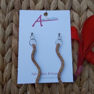 Boucles-d-oreilles-Rio-Orme-Atelier-Tutti-Colori