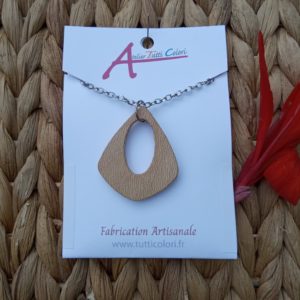 Collier-Pendentif-Tayla-Platane-Atelier-Tutti-Colori